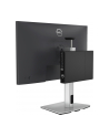 dell technologies D-ELL Micro Form Factor All-in-One Stand - MFS22 - nr 13
