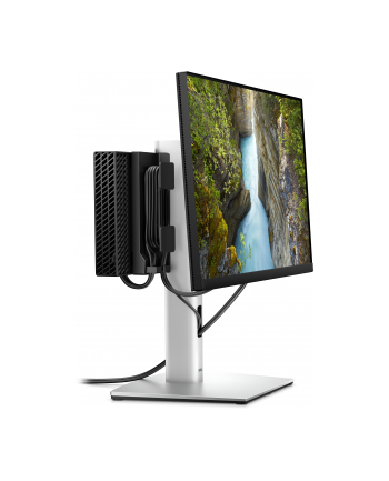 dell technologies D-ELL Micro Form Factor All-in-One Stand - MFS22