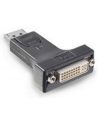 PNY DP to DVI-Single Link adapter - nr 1