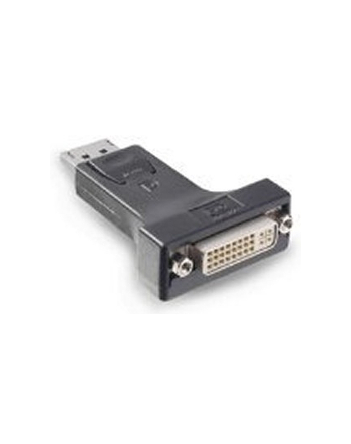 PNY DP to DVI-Single Link adapter główny
