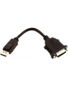 PNY DP to DVI-Single Link adapter - nr 2