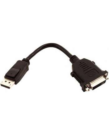 PNY DP to DVI-Single Link adapter