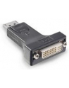 PNY DP to DVI-Single Link adapter - nr 3