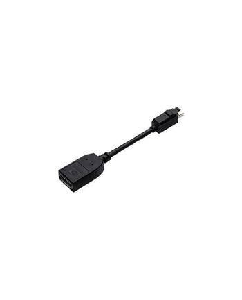 PNY mini DP to DP adapter nr 1