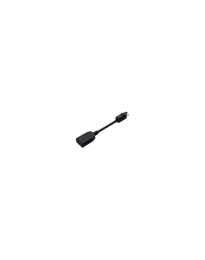 PNY mini DP to DP adapter główny