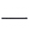 ASUS MB16AWP 15.6inch WLED IPS FHD AG 16:9 60Hz 250cd/m2 5ms Mini HDMI USB Type-C 2x1.5W speaker Black+Gun Metal - nr 18