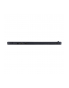 ASUS MB16AWP 15.6inch WLED IPS FHD AG 16:9 60Hz 250cd/m2 5ms Mini HDMI USB Type-C 2x1.5W speaker Black+Gun Metal - nr 32