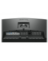 BENQ PD3205U 32inch LED 3840x2160 16:9 350cd/m2 4ms HDMI/DP/USB-C PD90W Black - nr 8