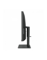 BENQ PD3205U 32inch LED 3840x2160 16:9 350cd/m2 4ms HDMI/DP/USB-C PD90W Black - nr 16
