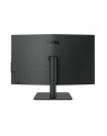 BENQ PD3205U 32inch LED 3840x2160 16:9 350cd/m2 4ms HDMI/DP/USB-C PD90W Black - nr 17