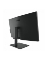 BENQ PD3205U 32inch LED 3840x2160 16:9 350cd/m2 4ms HDMI/DP/USB-C PD90W Black - nr 19