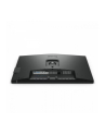 BENQ PD3205U 32inch LED 3840x2160 16:9 350cd/m2 4ms HDMI/DP/USB-C PD90W Black - nr 20