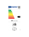 BENQ PD3205U 32inch LED 3840x2160 16:9 350cd/m2 4ms HDMI/DP/USB-C PD90W Black - nr 22