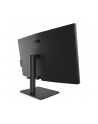 BENQ PD3205U 32inch LED 3840x2160 16:9 350cd/m2 4ms HDMI/DP/USB-C PD90W Black - nr 29