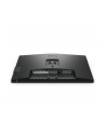 BENQ PD3205U 32inch LED 3840x2160 16:9 350cd/m2 4ms HDMI/DP/USB-C PD90W Black - nr 30