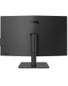 BENQ PD3205U 32inch LED 3840x2160 16:9 350cd/m2 4ms HDMI/DP/USB-C PD90W Black - nr 34
