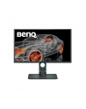 BENQ PD3205U 32inch LED 3840x2160 16:9 350cd/m2 4ms HDMI/DP/USB-C PD90W Black - nr 35