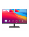 BENQ PD3205U 32inch LED 3840x2160 16:9 350cd/m2 4ms HDMI/DP/USB-C PD90W Black - nr 36
