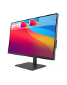 BENQ PD3205U 32inch LED 3840x2160 16:9 350cd/m2 4ms HDMI/DP/USB-C PD90W Black - nr 41