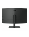 BENQ PD3205U 32inch LED 3840x2160 16:9 350cd/m2 4ms HDMI/DP/USB-C PD90W Black - nr 42