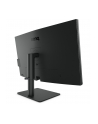 BENQ PD3205U 32inch LED 3840x2160 16:9 350cd/m2 4ms HDMI/DP/USB-C PD90W Black - nr 43