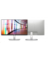 dell technologies D-ELL S2723HC 27inch FHD IPS LED HDMI USB-C 2xUSB Speakers Silver 3YPPG AE - nr 21