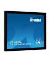 iiyama Monitor 15 cali TF1534MC-B7X TN,10 punktów dotykowych, HDMI, DP, 4:3, P65, 7H, USB - nr 28
