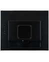iiyama Monitor 15 cali TF1534MC-B7X TN,10 punktów dotykowych, HDMI, DP, 4:3, P65, 7H, USB - nr 31