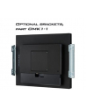 iiyama Monitor 15 cali TF1534MC-B7X TN,10 punktów dotykowych, HDMI, DP, 4:3, P65, 7H, USB - nr 32