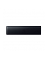 Razer Ergonomic Wrist Rest TKL - RC21-01710100-R3M1 - nr 3
