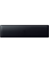 Razer Ergonomic Wrist Rest TKL - RC21-01710100-R3M1 - nr 4