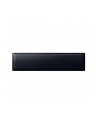 Razer Ergonomic Wrist Rest TKL - RC21-01710100-R3M1 - nr 5