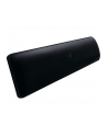 Razer Ergonomic Wrist Rest TKL - RC21-01710100-R3M1 - nr 6