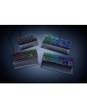 Razer Ergonomic Wrist Rest TKL - RC21-01710100-R3M1 - nr 8