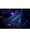 Razer Ergonomic Wrist Rest TKL - RC21-01710100-R3M1 - nr 9