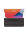 D-E Layout - Apple Smart Keyboard iPad Air / iPad DT - MX3L2D / A iPad Air 10.5 German - nr 11