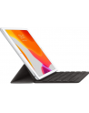 D-E Layout - Apple Smart Keyboard iPad Air / iPad DT - MX3L2D / A iPad Air 10.5 German - nr 15