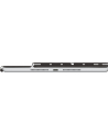 D-E Layout - Apple Smart Keyboard iPad Air / iPad DT - MX3L2D / A iPad Air 10.5 German - nr 17