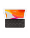 D-E Layout - Apple Smart Keyboard iPad Air / iPad DT - MX3L2D / A iPad Air 10.5 German - nr 18