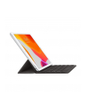 D-E Layout - Apple Smart Keyboard iPad Air / iPad DT - MX3L2D / A iPad Air 10.5 German - nr 20