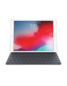 D-E Layout - Apple Smart Keyboard iPad Air / iPad DT - MX3L2D / A iPad Air 10.5 German - nr 23
