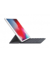 D-E Layout - Apple Smart Keyboard iPad Air / iPad DT - MX3L2D / A iPad Air 10.5 German - nr 24