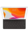 D-E Layout - Apple Smart Keyboard iPad Air / iPad DT - MX3L2D / A iPad Air 10.5 German - nr 27