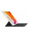 D-E Layout - Apple Smart Keyboard iPad Air / iPad DT - MX3L2D / A iPad Air 10.5 German - nr 31