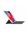 D-E Layout - Apple Smart Keyboard iPad Air / iPad DT - MX3L2D / A iPad Air 10.5 German - nr 34
