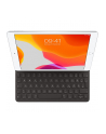D-E Layout - Apple Smart Keyboard iPad Air / iPad DT - MX3L2D / A iPad Air 10.5 German - nr 39