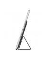 D-E Layout - Apple Smart Keyboard iPad Air / iPad DT - MX3L2D / A iPad Air 10.5 German - nr 40