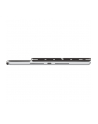 D-E Layout - Apple Smart Keyboard iPad Air / iPad DT - MX3L2D / A iPad Air 10.5 German - nr 42