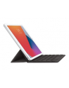 D-E Layout - Apple Smart Keyboard iPad Air / iPad DT - MX3L2D / A iPad Air 10.5 German - nr 9