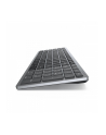 Dell Multi-Device Wireless Mouse grey - KM7120W-GY-GER - nr 47